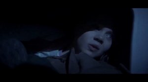 Болотная тварь / Swamp Thing - тизер №4