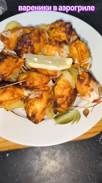 Здоровая Дача