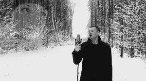 2018 T.T. Wicked Game (Cower)