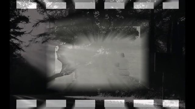 Opera Fantasia — The Best of Times (Dream Theater)