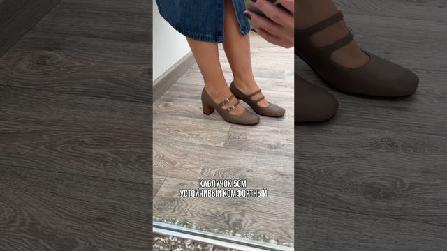 21 октября 2024 г. смотреть онлайн