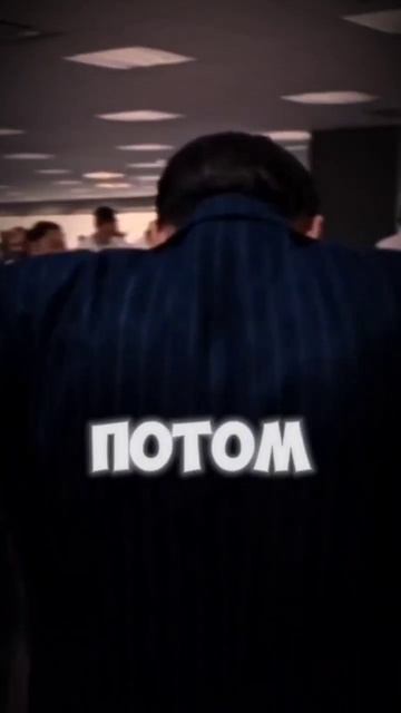 БИЗНЕС ДЛЯ НОВИЧКОВ! #бизнес #бизнес с нуля #предприним смотреть онлайн