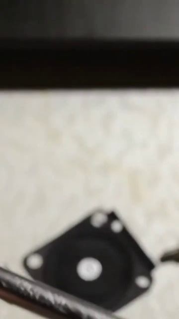 Почему бензопила заводится и быстро глохнет смотреть онлайн