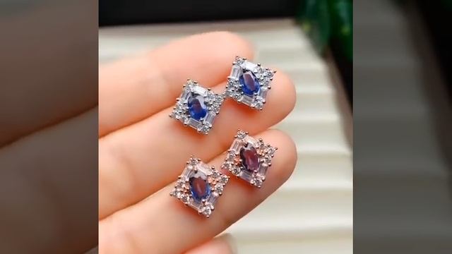 Kjjeaxcmy изящные ювелирные изделия 925 пробы серебро инкру смотреть онлайн