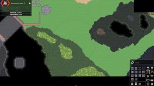 ТОП 5 МОДОВ В MINDUSTRY