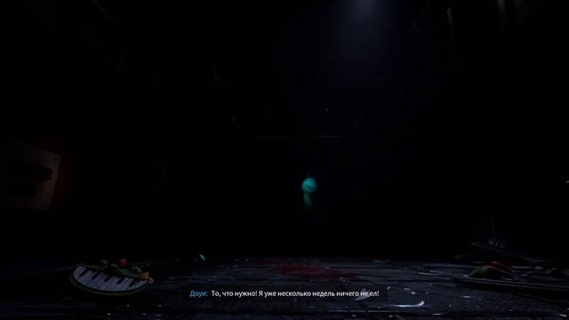 РАДУЖНЫЙ ЛЕВ! Poppy Playtime Глава 4: (Часть 2) смотреть онлайн