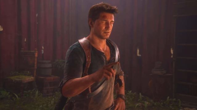 Uncharted: Наследие воров. Коллекция_20220424115935