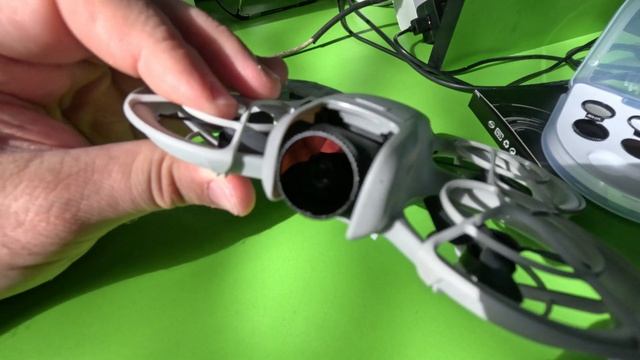 DJI NEO / TEST DJI NEO / ТЕСТИРУЮ Dji Neo с ND фильтрами и без / #dji #djineo