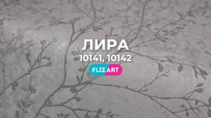 Лира 10141, 10142