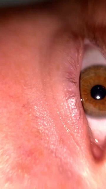 Мне не очень нравится мой цвет глаз … #тренды #memes есть смотреть онлайн