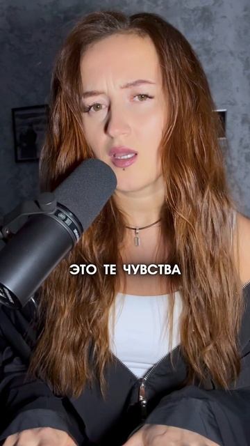 Эту песню я точно не буду включать своим детям до 14 лет смотреть онлайн