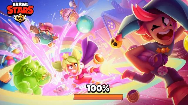 СОБЫТИЕ КО ДНЮ ВЛЮБЛЁННЫХ! 🩷 НОВЫЙ ПОДАРОК! 🎁 смотреть онлайн