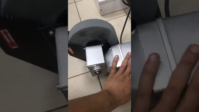 Точило электрическое смотреть онлайн