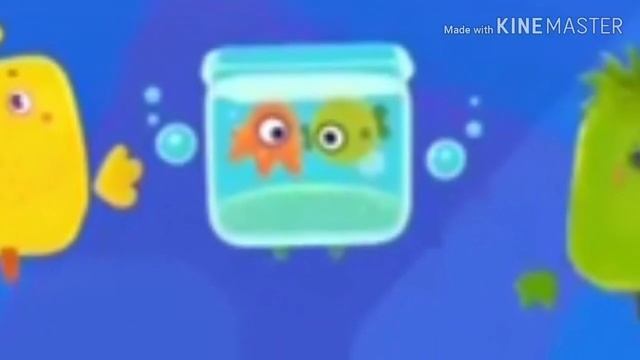 Взлом cartoon network 2017 3 смотреть онлайн