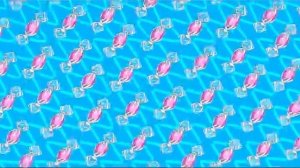 Барбарики - БарбаДиско | ВЕСЕЛАЯ МУЛЬТ ПЕСЕНКА | ДЛЯ ДЕ?