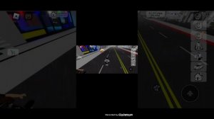 коды на ходьбу в брукхейвен