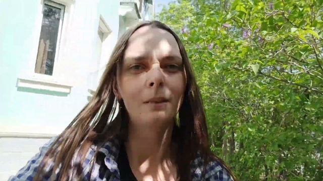 НЕ ХОЧУ в Питер 😥/Сделала МАНИКЮР✨/О самом ВАЖНОМ😔 смотреть онлайн