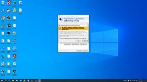 Установка графической оболочки на сервер ubuntu
