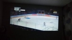 Проектор Luckyroad X8Pro