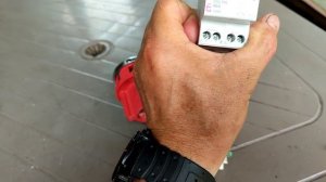 Установка двухтопливного карбюратора на генератор Дн