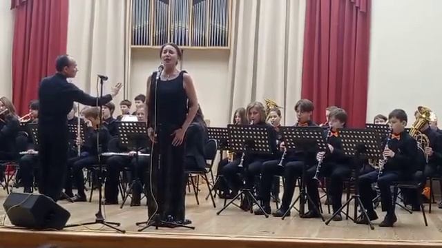 Ну тут и 2 часть подъехала тут меня видно а как называе? смотреть онлайн