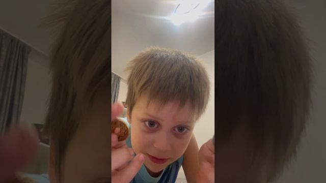 Новая акция в Пятёрочке с монетами