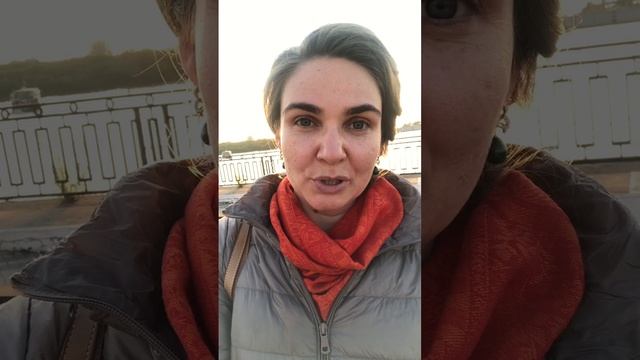 Прислали рекламу “Сбера”, сделанную участниками шоу “Решалы” смотреть онлайн