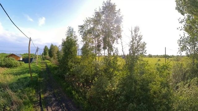 8485315 смотреть онлайн