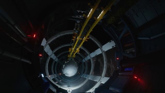 Pragmata - Official June 2025 Trailer | State Of Play 2025