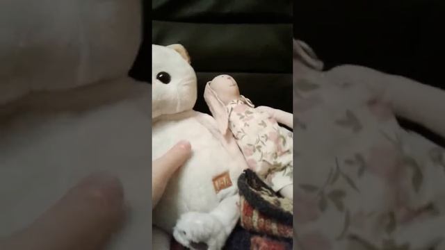 Наши друзья едут на пикник и на батут и в АКВАПАРК смотреть онлайн