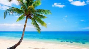 Правила игры Мироздания (П.Сухова)
1-я часть