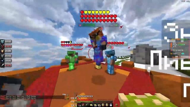 🐍🐍Новый Донат COBRA 🐍⚕ Обзор Возможностей Донат. BINGOGR смотреть онлайн