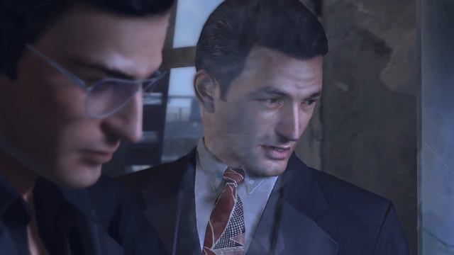 Chapter 5 : THE BUZZSAW (difficulty hard) - Глава 5 : ЦИРКУЛЯРКА (складніст смотреть онлайн