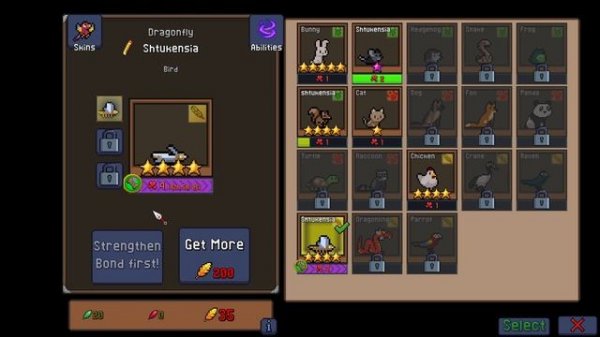 Tap Ninja 👁️ ГАЙД