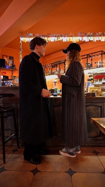 "Убегай" 1-ая серия #zvezdina #музыка #музыка #music #singer #голос12 смотреть онлайн