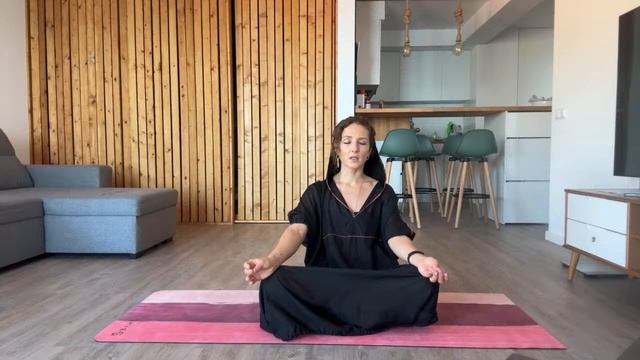 SATANAMA | САТАНАМА The Most Important Kriya In Kundalini Yoga