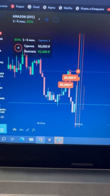 Как ЗАРАБАТЫВАТЬ по 50 000 рублей каждый день!!!