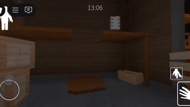 ❗ИГРАЮ СУББОТНИЮ ГРЕННИ//Гад издание Ретро roblox без го? смотреть онлайн