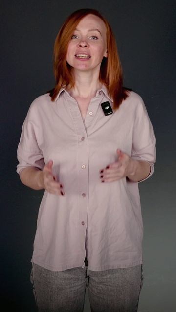 С чего начать путь в умные дома? смотреть онлайн