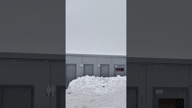 Эльбрус 3 июня 2025 обучение катанию на горных лыжах 89283344433 смотреть онлайн