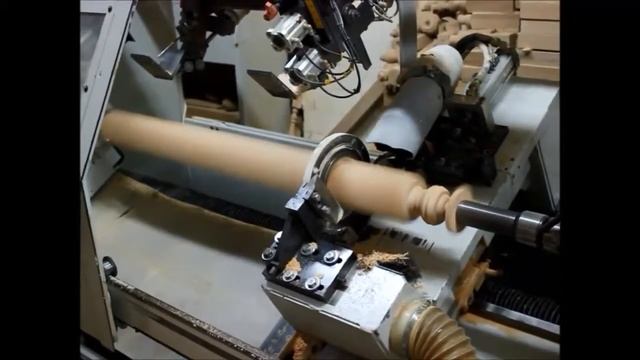 Работа деревообрабатывающего станка смотреть онлайн