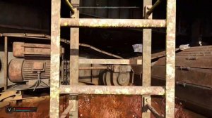 Где найти костюм ПСЗ-9И "Сокол" и все флешки для него PATCH