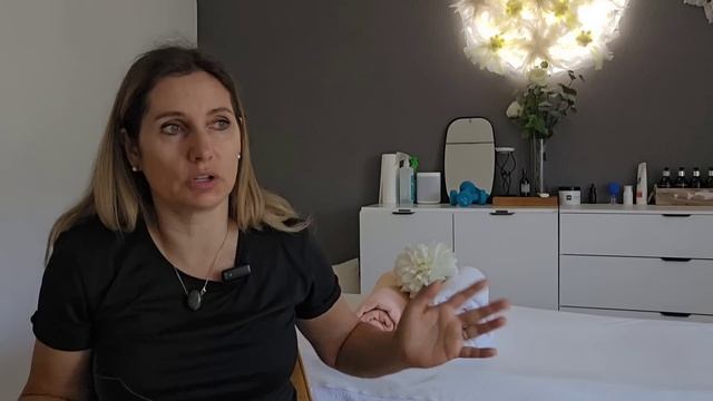 Опять случился коллапс| ищу кислородный бокс| запросы