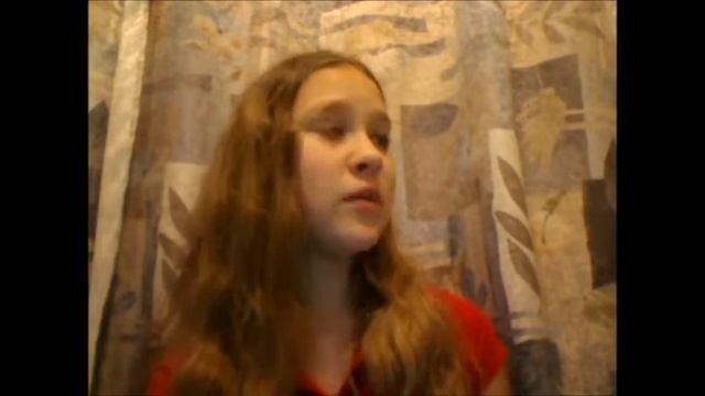 Irina Sekret | Сочи 2014 смотреть онлайн