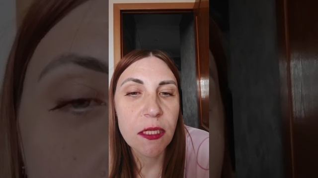 О Проекте "Философия стройности" смотреть онлайн