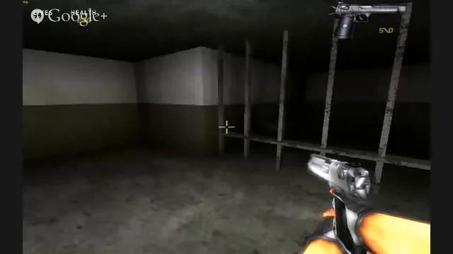 прохождение игры Cursed Street 3 в прямом эфире