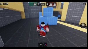 Самые крутые лайфхаки в дуэли убийцы против шерифов!