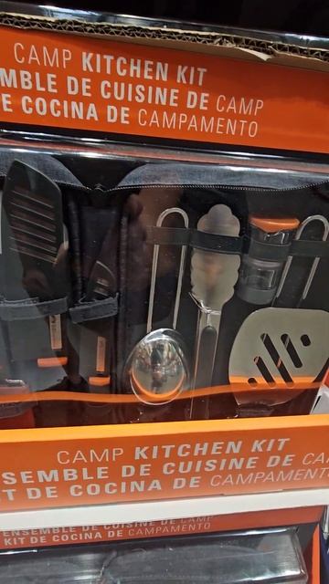 Цена в США Набор для пикника #набордляпикника #пикник # смотреть онлайн