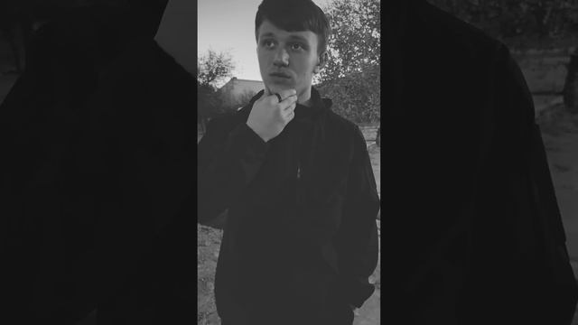 +7 919 330-01-65 его ватсап номер inst:pubg_pokupka смотреть онлайн