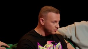 +-?] #5. ПЛЮС МИНУС ИНТЕРЕСНО.ДЕДИЩЕВ/ЖУРАВЛЕВ/ВЕРНИДУБО?